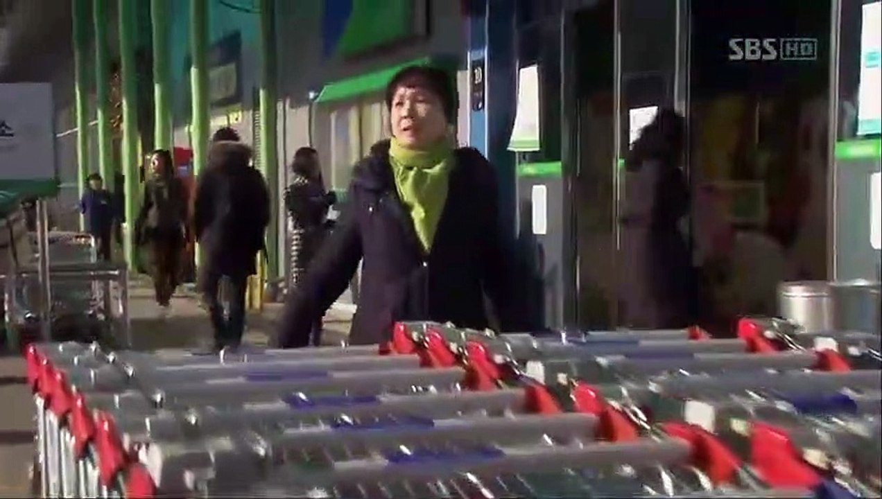 A Thousand Days Promise - Ep20 HD Watch