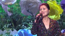 2020 Korean Singers Festival Watch HD
