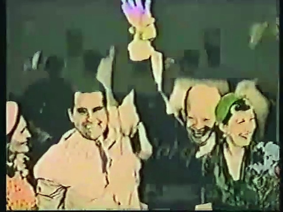 After MASH - Se1 - Ep16 HD Watch