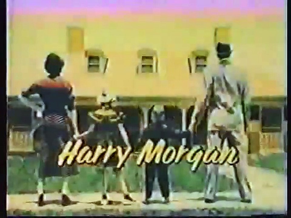 After MASH - Se1 - Ep18 HD Watch