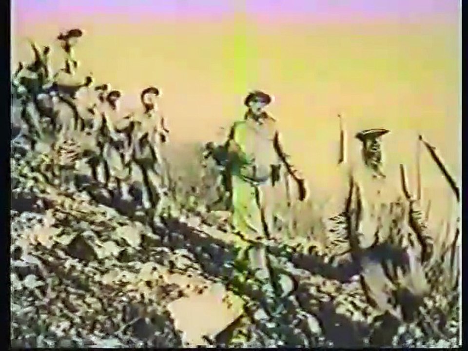 After MASH - Se1 - Ep20 HD Watch