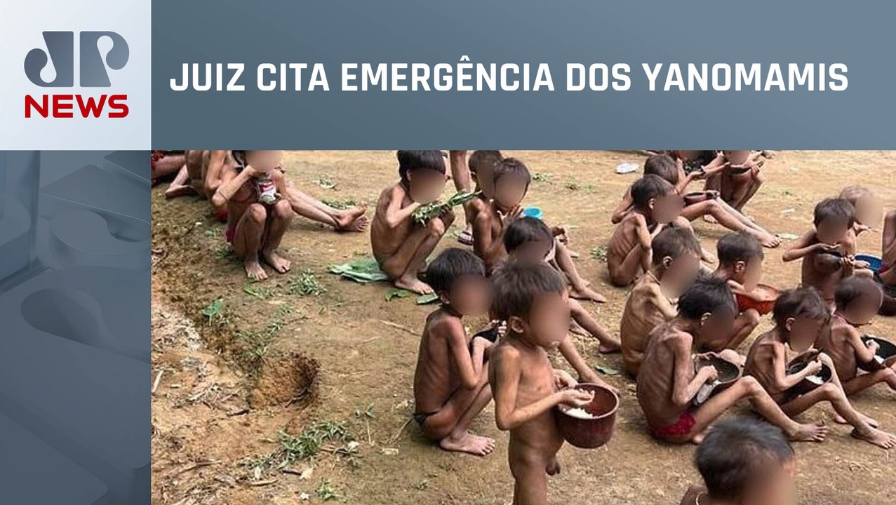 Justiça determina a recontratação de médicos cubanos do programa Mais Médicos