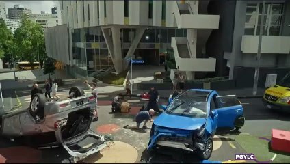 Shortland Street 24th January 2023 (7614)