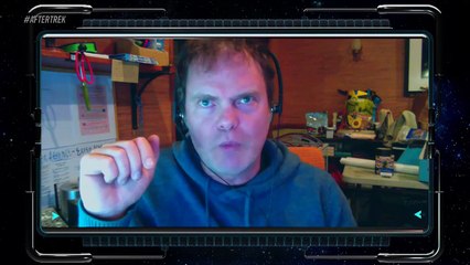 After Trek - Se1 - Ep06 HD Watch