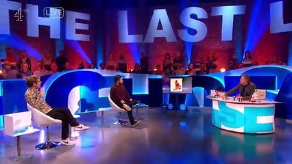 The Last Leg - Se20 - Ep06 HD Watch