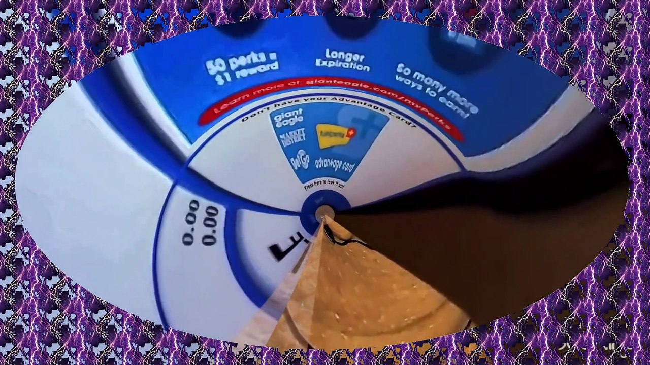 Taking out trash l picking up RX l food and health l 360 l Powerdirector.compressed