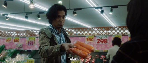 Our Departures (2018) Watch HD - Part 01