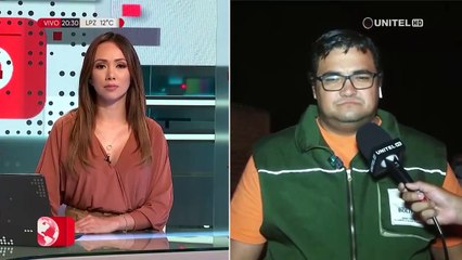 Desarrollan operativo para contener el brote de gripe aviar detectado en Cochabamba