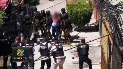tn7-sospechosos-detenidos-libres-280123