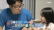 [KIDS] Tailored solutions for kids with distracted eating attitudes, 꾸러기 식사교실 230129