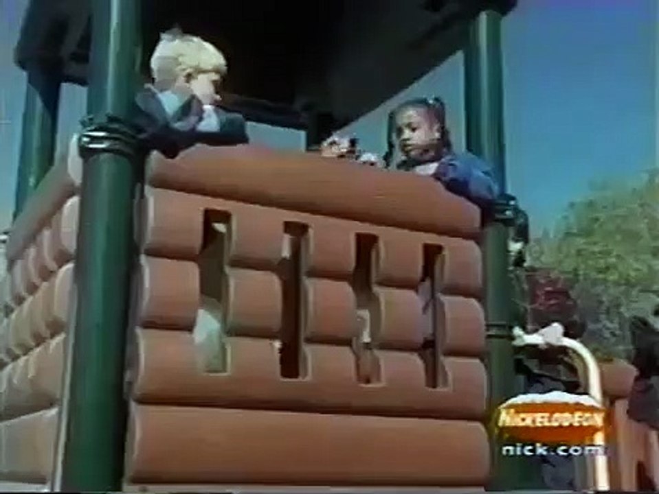 Animorphs - Se1 - Ep22 HD Watch