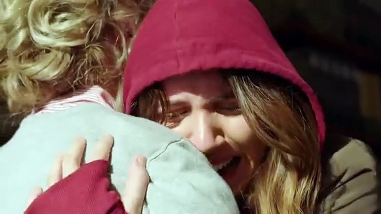 Ash vs. Evil Dead - Se3 - Ep02 - Booth Three HD Watch