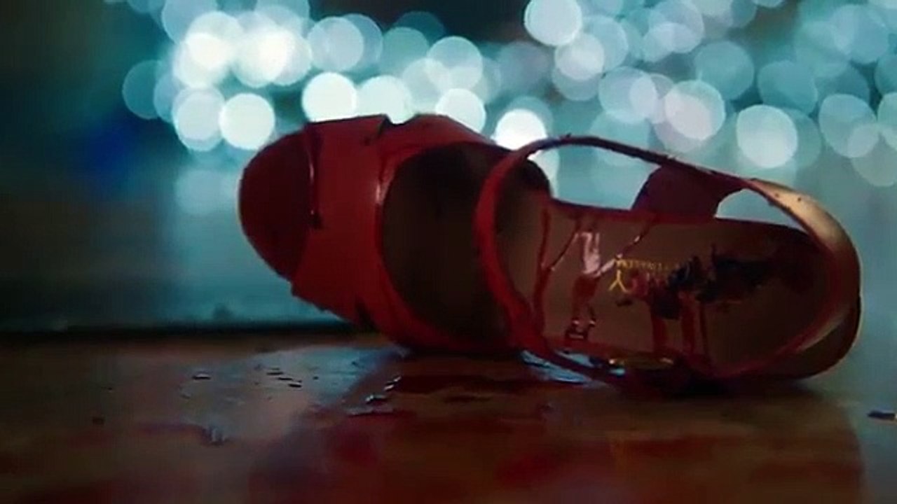 Ash vs. Evil Dead - Se3 - Ep08 - Rifting Apart HD Watch