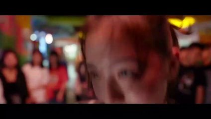 Watch 'Back to the Wharf' (2020) in HD – Stream Now