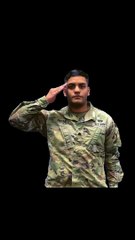 SALUTE. Practice the Spelling. Clip No. 93