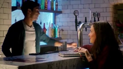 Bedlam - Se2 - Ep03 -Unfaithful HD Watch