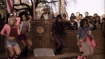 Stomp the Yard 2: Homecoming (2010) | Official Trailer, Full Movie Stream Preview