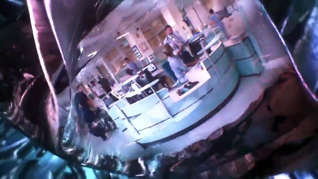 Holby City - Se20 - Ep26 - Fallen Idol HD Watch