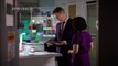 Holby City - Se20 - Ep24 - Primum Non Nocere Part One HD Watch