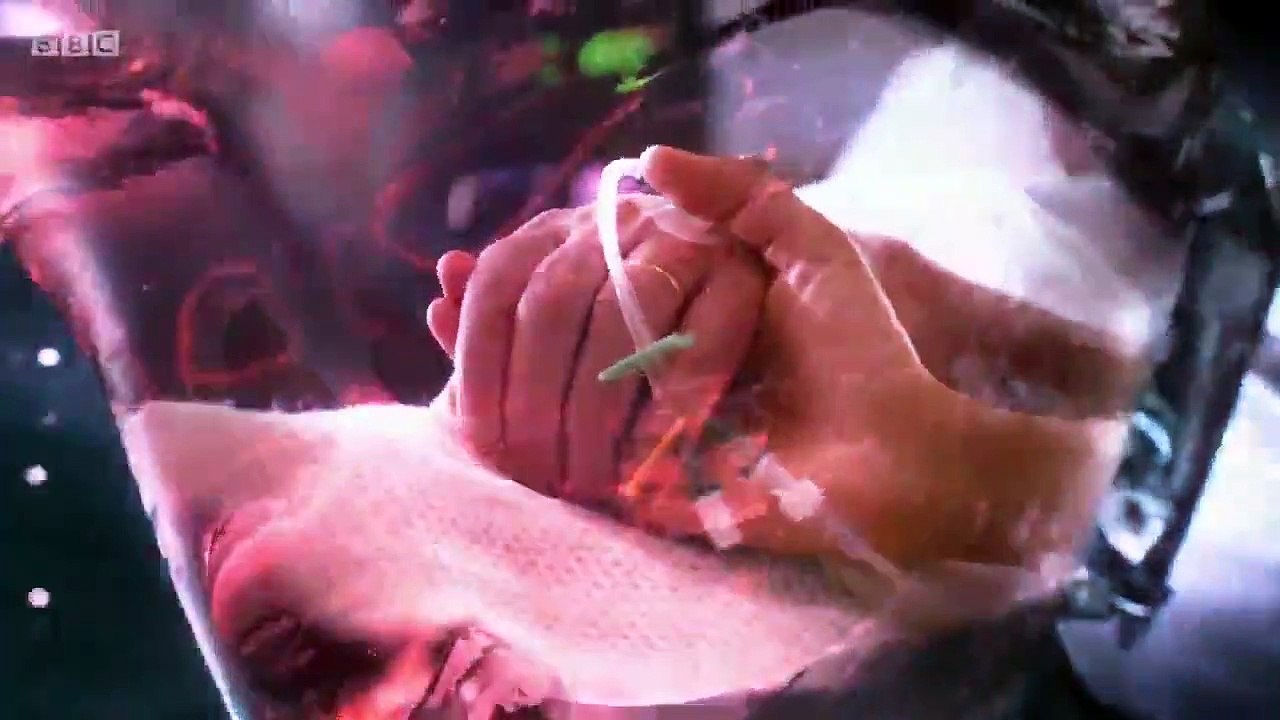 Holby City - Se20 - Ep28 - Into the Light HD Watch