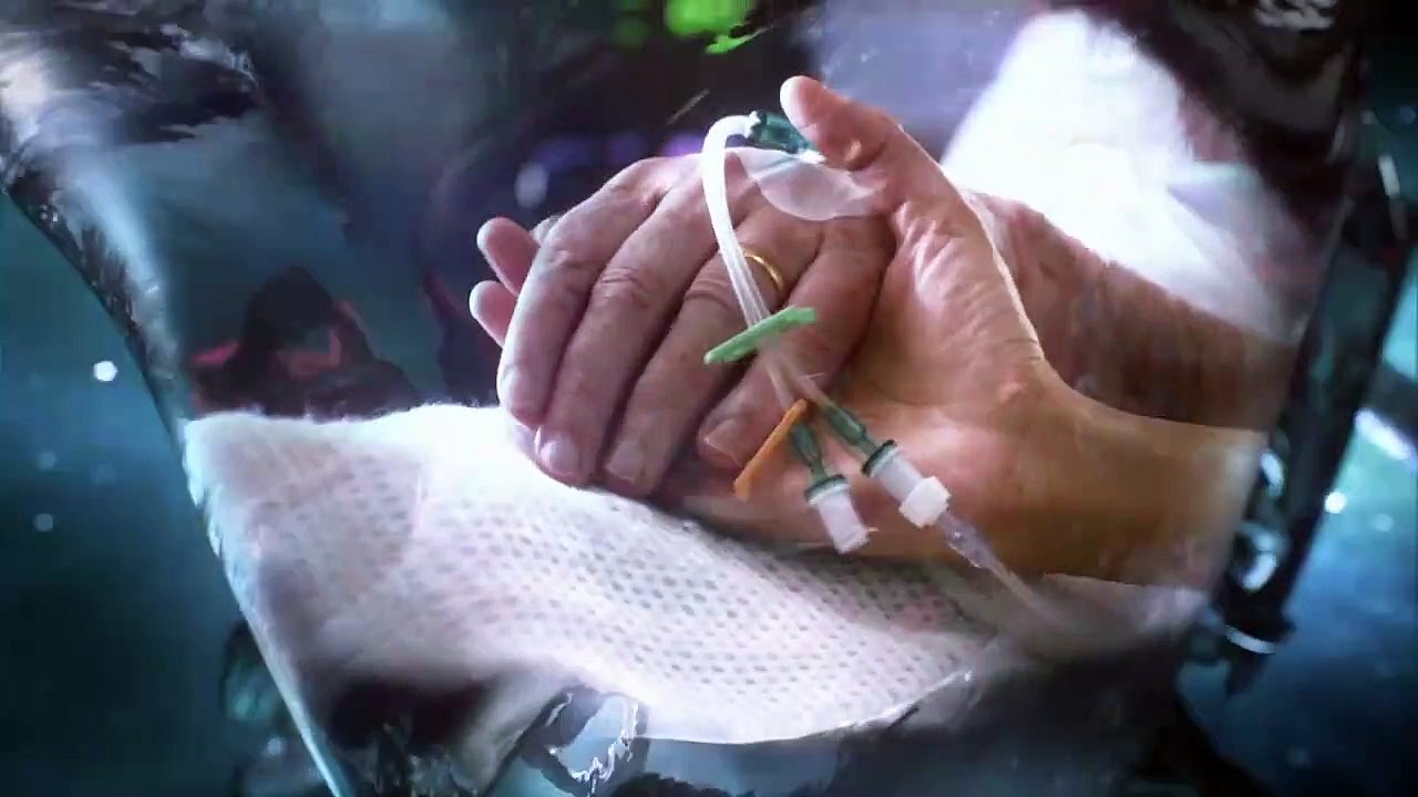 Holby City - Se20 - Ep31 - Child in Your Shadow HD Watch