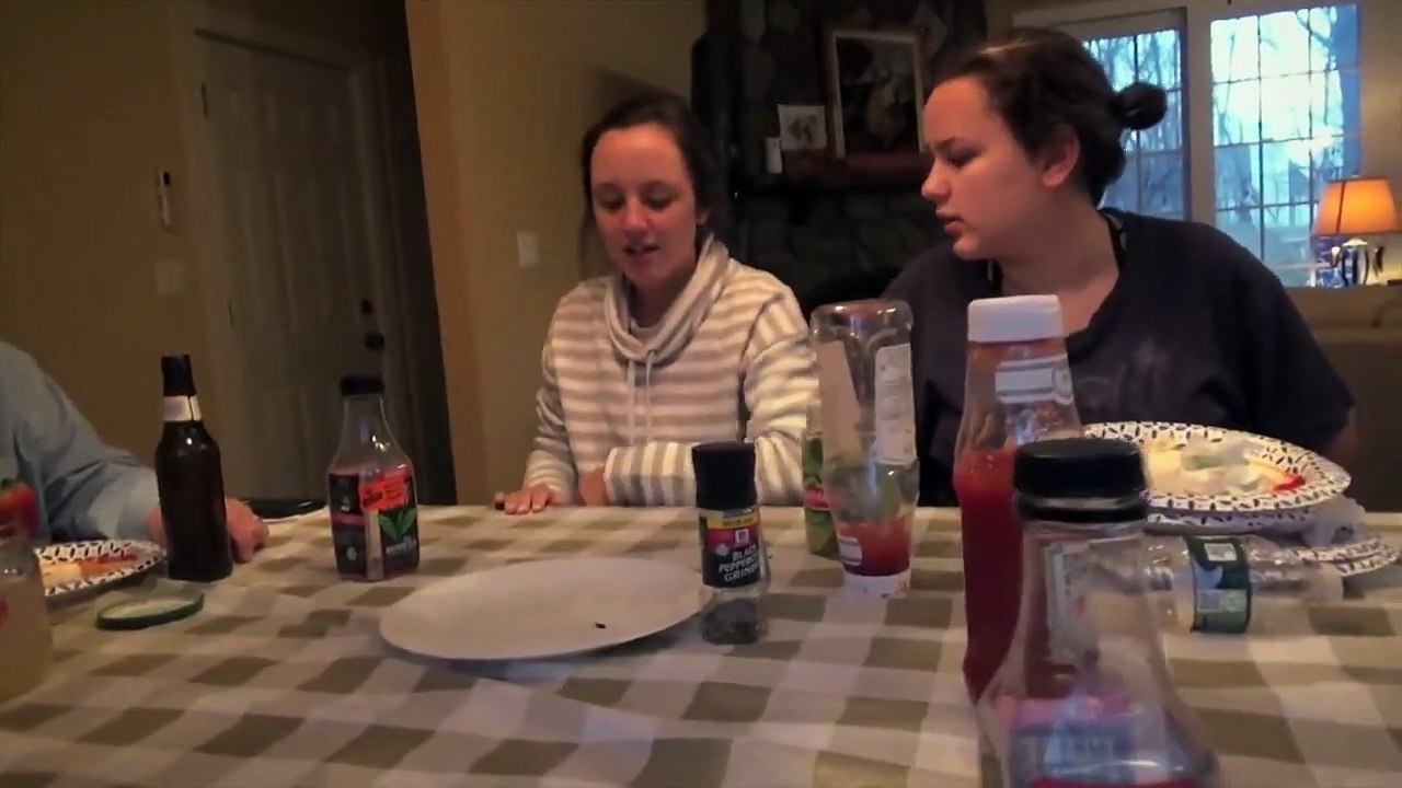 Always Jane - Se1 - Ep01 HD Watch