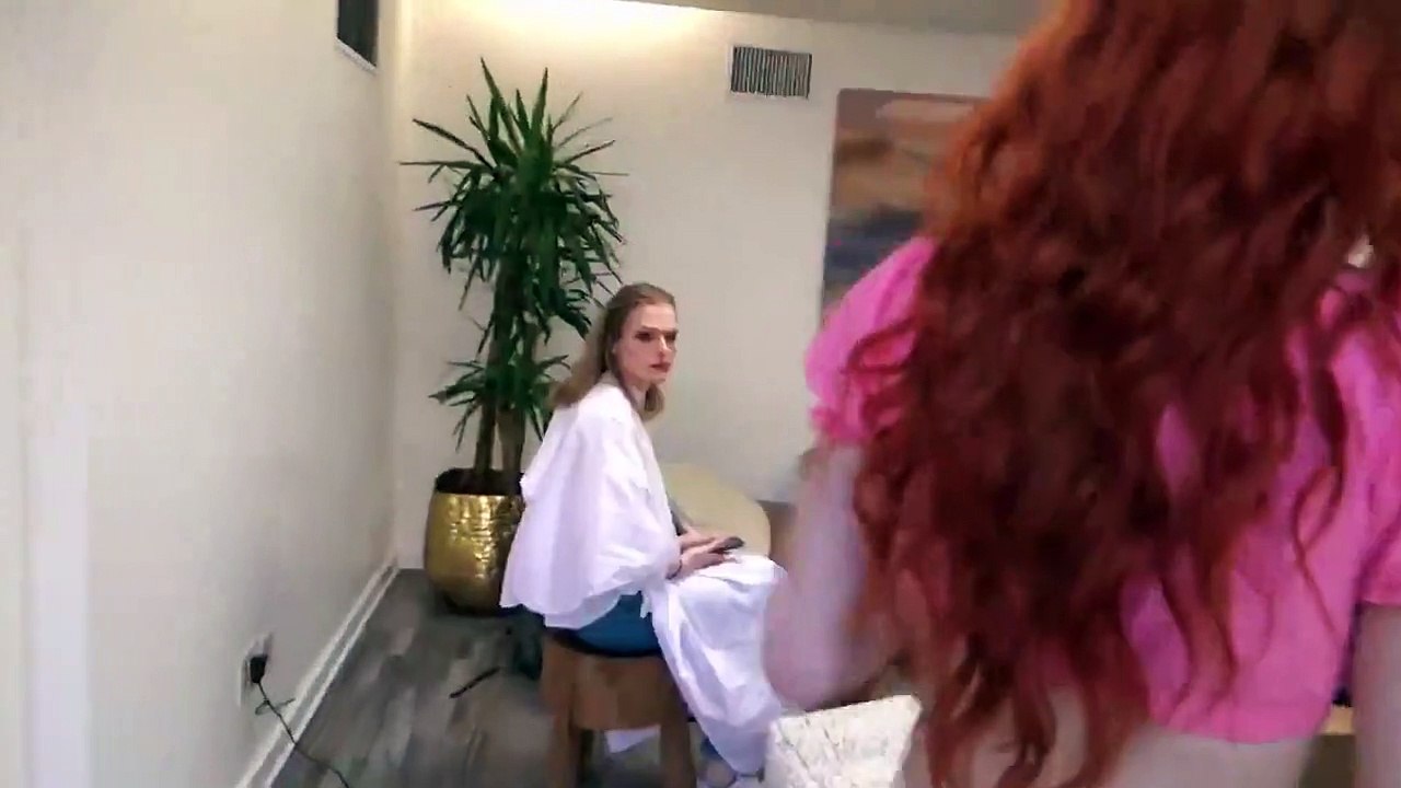 Always Jane - Se1 - Ep02 HD Watch