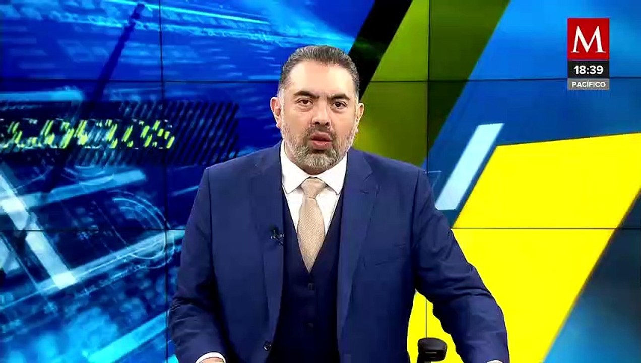 Estrategia "Ciudad Solar" mitigó la emisión de más de 25 mil toneladas de CO2 en CdMx: Sedeco