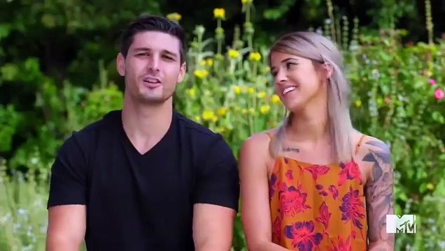 Are You The One - Second Chances - Se1 - Ep01 - Second Chances HD Watch