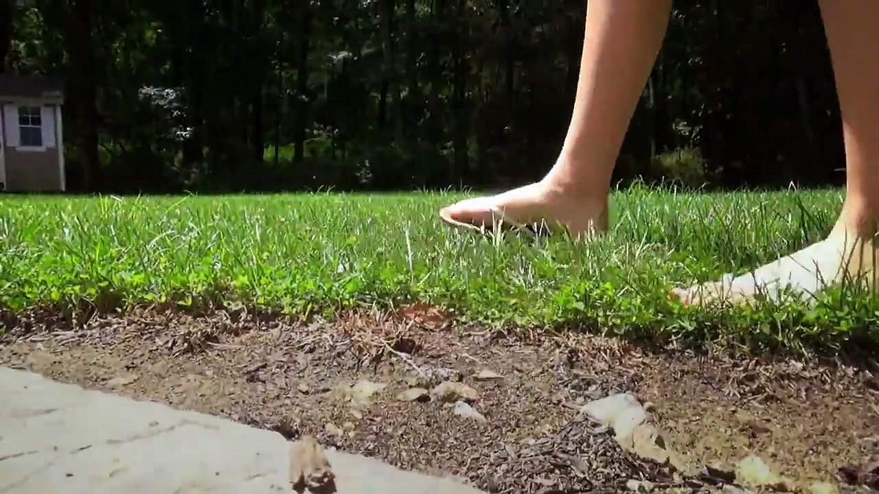 Always Jane - Se1 - Ep04 HD Watch