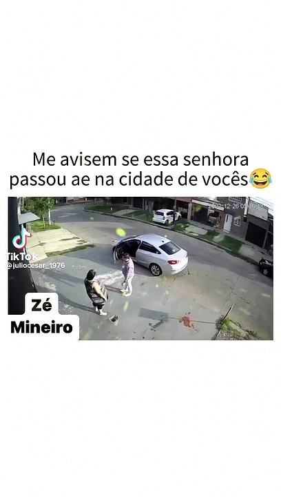 Status #824