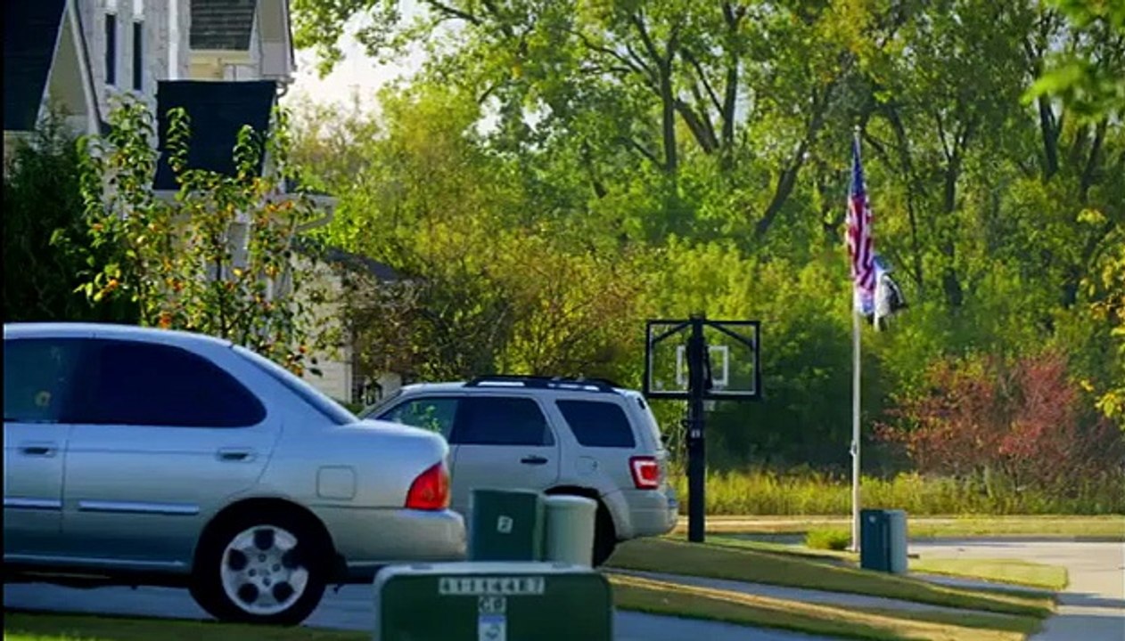 Amazing Interiors - Se1 - Ep01 - Chicago Cubs Cave, Acquarium House, The Love Boat HD Watch