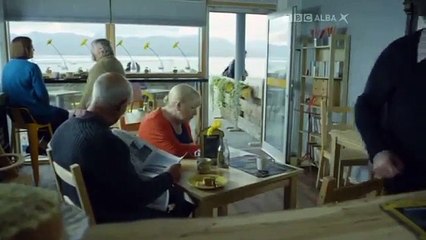 Bannan - Se4 - Ep01 HD Watch