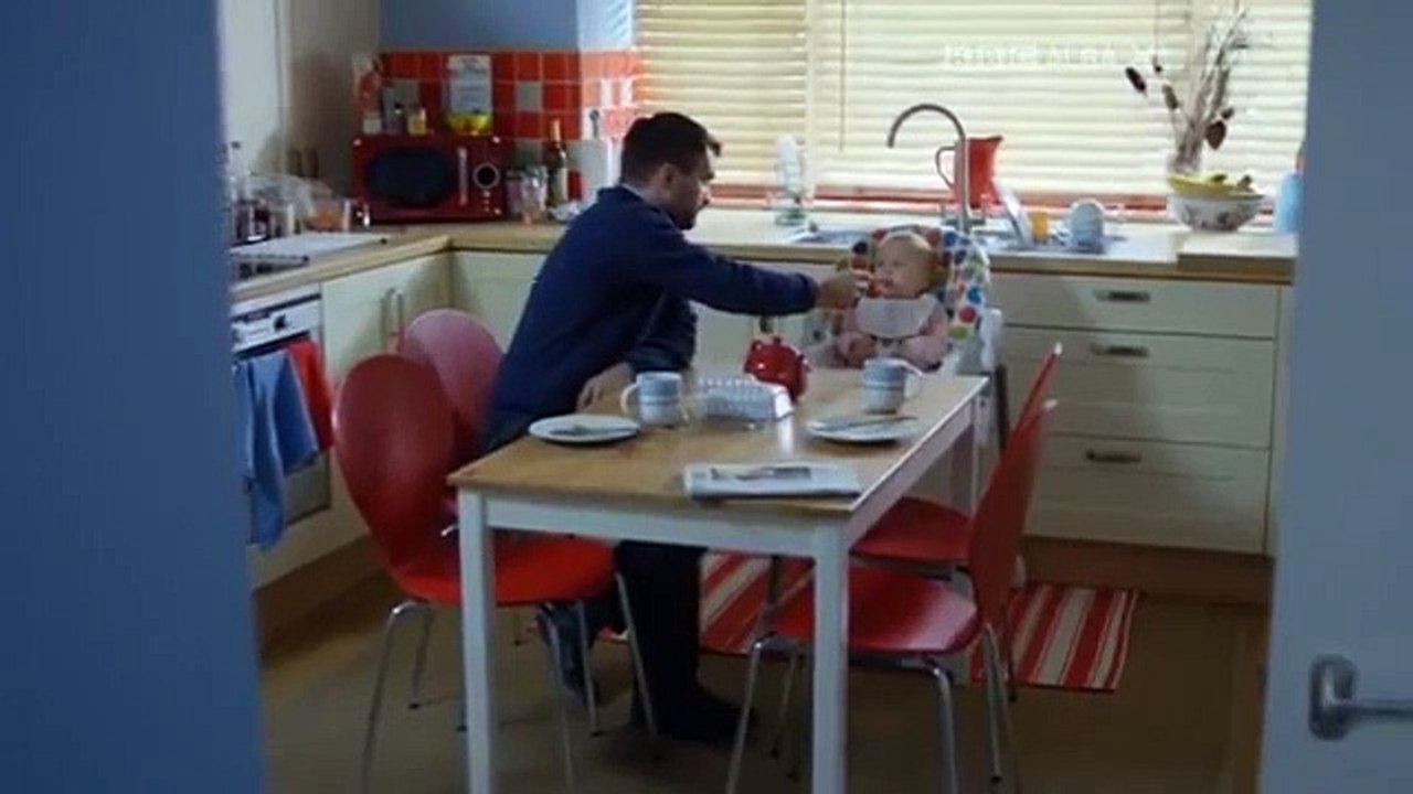 Bannan - Se4 - Ep02 HD Watch