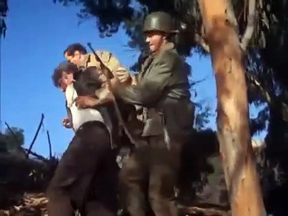 Combat! - Se5 - Ep61 HD Watch