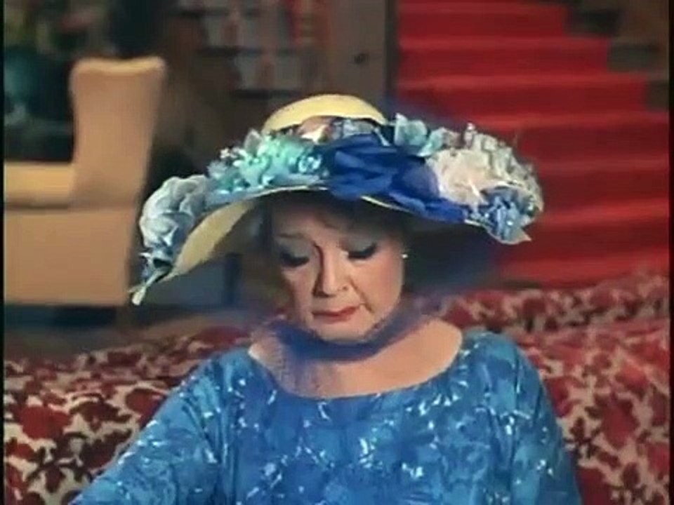 Dragnet 1967 - Se1 - Ep06 HD Watch