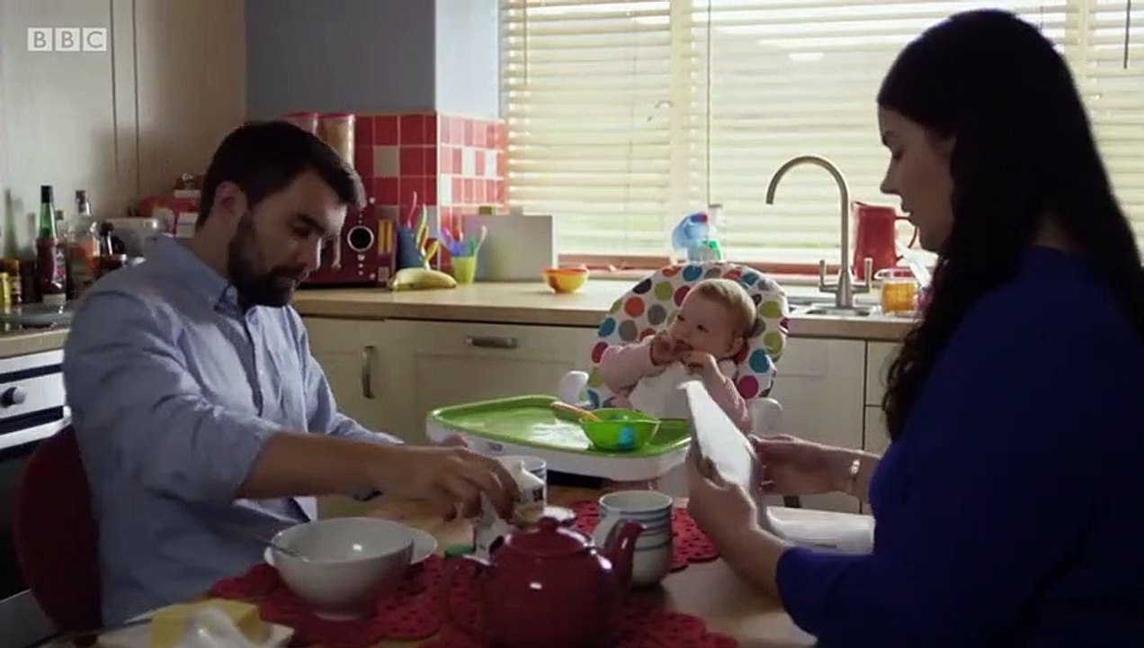 Bannan - Se5 - Ep02 HD Watch