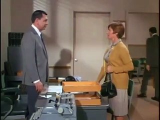 Dragnet 1967 - Se1 - Ep16 HD Watch