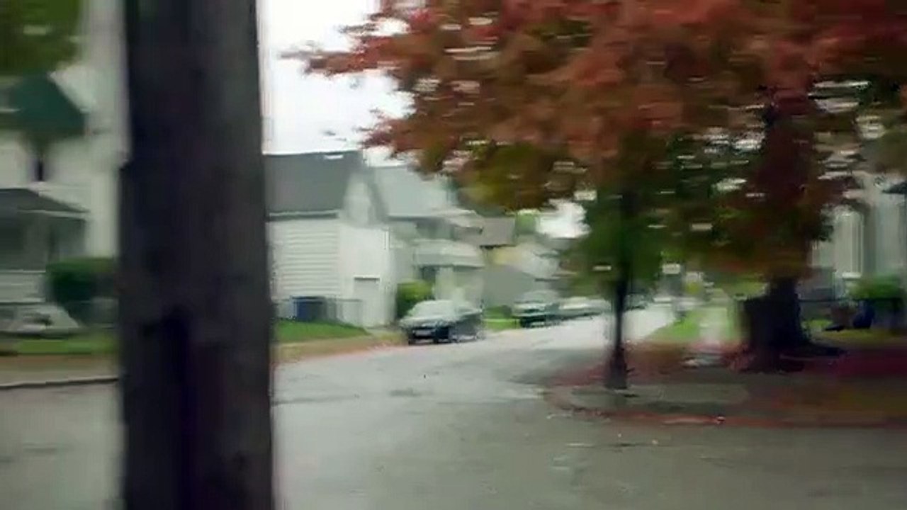 Fear Thy Neighbor - Se5 - Ep04 HD Watch