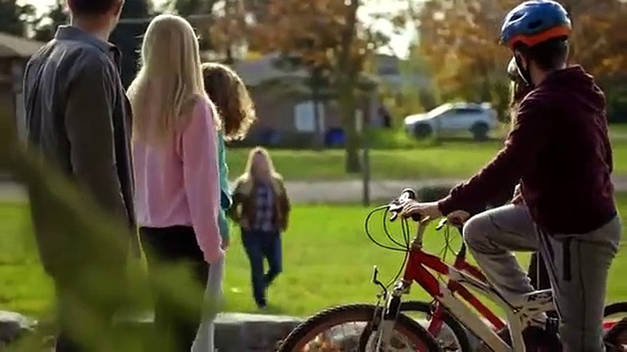 Fear Thy Neighbor - Se5 - Ep05 HD Watch