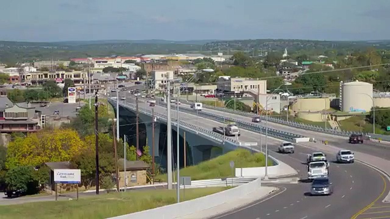 Fear Thy Neighbor - Se5 - Ep06 HD Watch