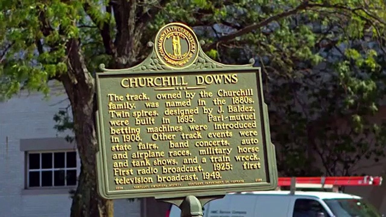 Fear Thy Neighbor - Se5 - Ep09 HD Watch