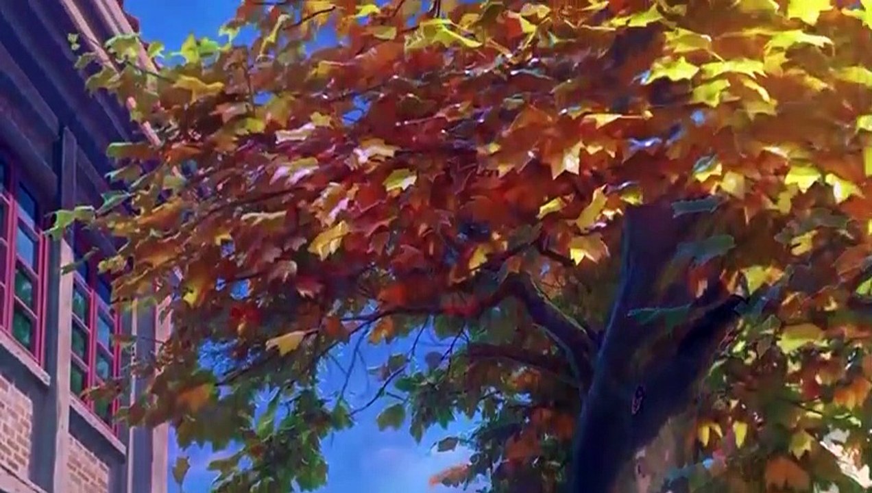 Fear Thy Neighbor - Se5 - Ep10 - Family Values HD Watch