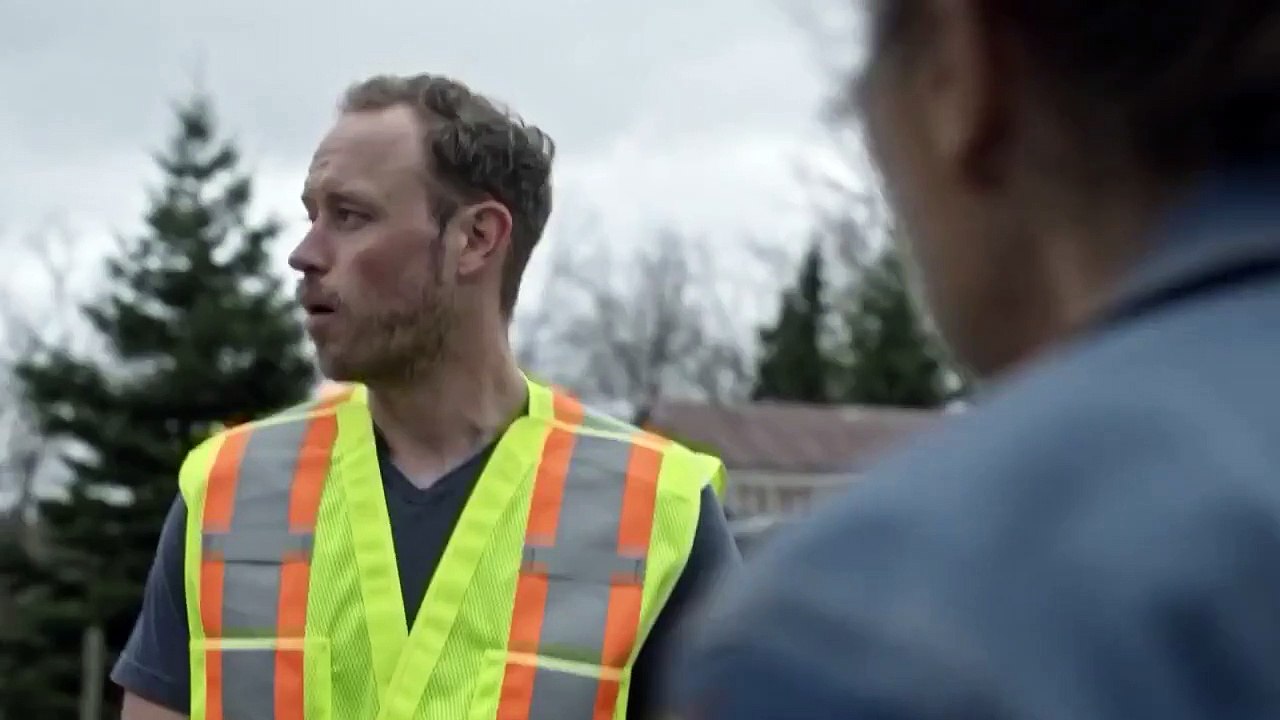 Fear Thy Neighbor - Se6 - Ep02 - Games of Homes HD Watch