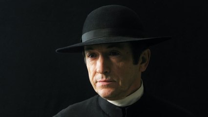 Mysteries of Lisbon (2010) | Official Trailer, Full Movie Stream Preview