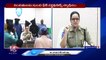 Police Arrests Fake Bank Certificate Gang In  Hyderabad _ V6 News