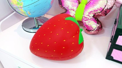 Diana and Roma Mysterious Monster Adventure cartoon