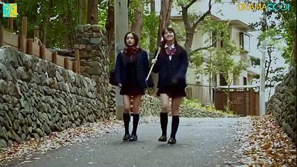 Hontou ni Atta Kowai Hanashi Dai Nijuushi Ya (2013) Watch HD