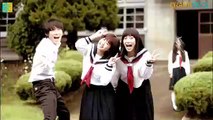 Hontou ni Atta Kowai Hanashi Dai Nijuusan Ya (2012) Watch HD
