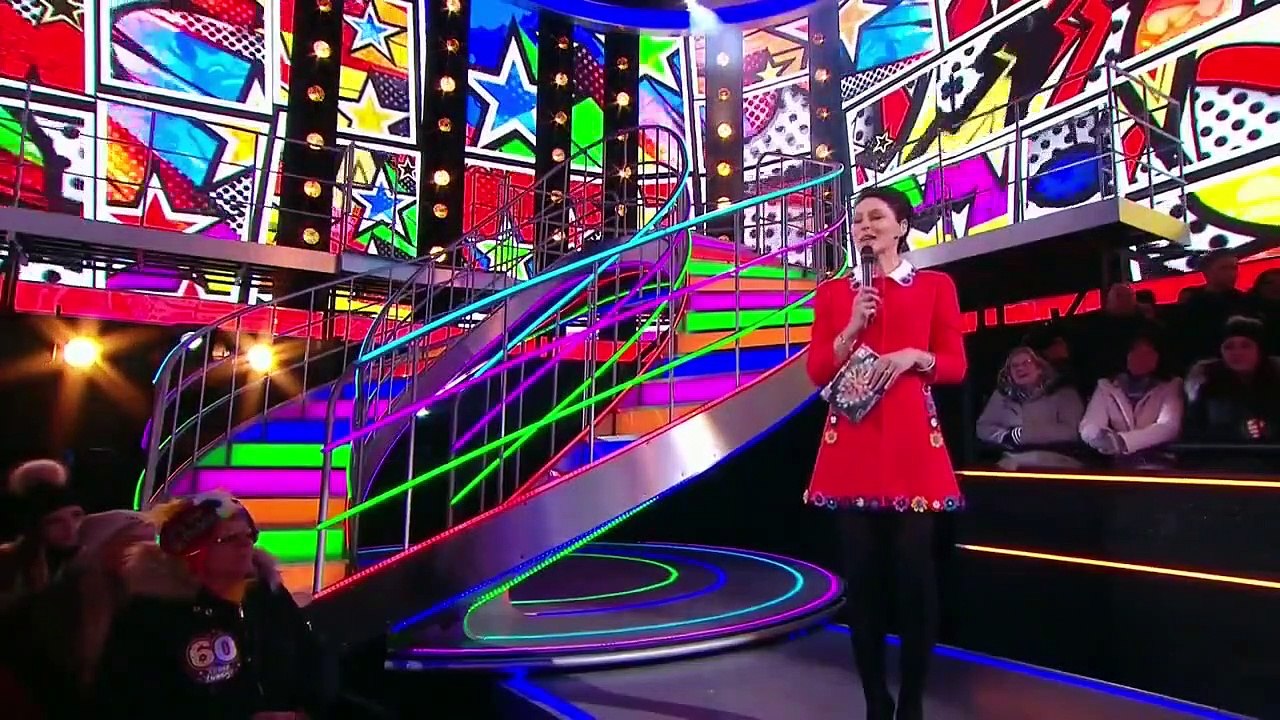 Celebrity Big Brother - Se19 - Ep29 HD Watch